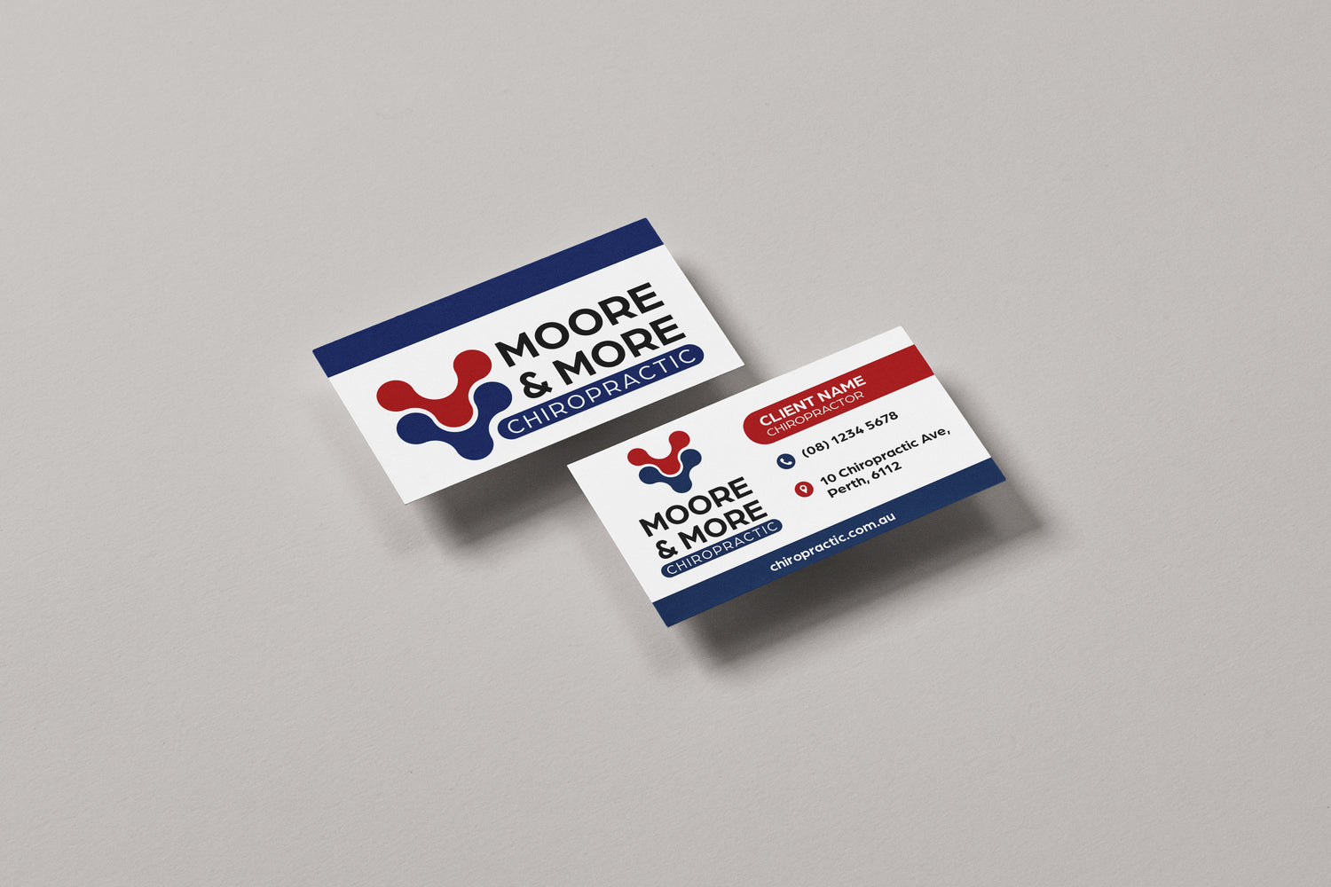 branding